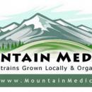 J & J Mountain Medicals