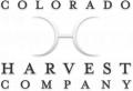 Colorado Harvest Company ,Kalamath