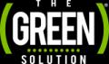 The Green Solution - Malley Dr AT Northglenn