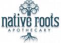 Native Roots Consulting