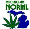 Michigan NORML