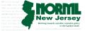 NORML New Jersey