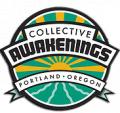 Collective Awakenings - Happy Lane, LLC