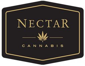 Nectar Medicinal Herbs, Llc - NE 122nd Ave