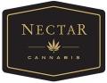 Nectar Medicinal Herbs, Llc - NE 122nd Ave
