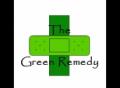 The Green Remedy