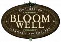 Bloom Well