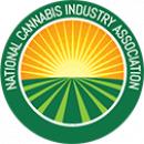 National Cannabis Industry Association