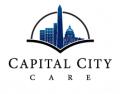 Capital City Care,
