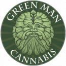 Green Man Cannabis -- Santa Fe