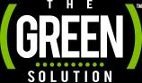 The Green Solution - West Alameda Denver