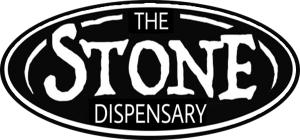 The Stone Dispensary