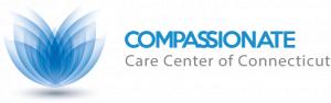 D & B Wellness, LLC Compassionate Care Center of CT or CCC