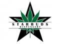 Starbuds Medical and Recreational Marijuana Dispensary