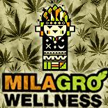Milagro Wellness