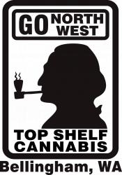 Top Shelf Cannabis