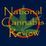 National Bud Review