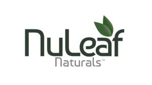 NuLeaf Naturals