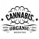 Cannabis LLC