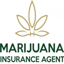 Marijuana Insurance Agent