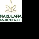 Marijuana Insurance Agent