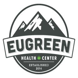 Eugreen Health Center