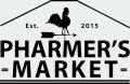 Pharmers Market