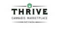  Thrive - North Las Vegas