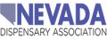 Nevada Dispensary Association