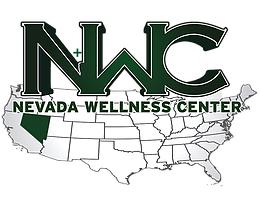  Nevada Wellness Center