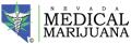Nevada Medical Marijuana - Laughlin