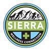 Sierra Wellness Connection