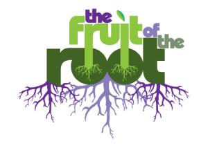 Fruit Of The Root Cannabis Company - Sun Grown Organix