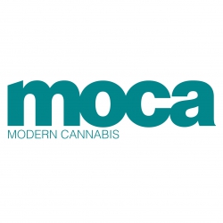 MOCA - Modern Cannabis