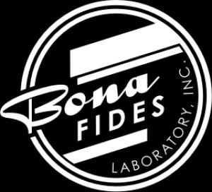 Bonafides Laboratory Inc.
