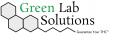 Green Lab Solutions Company