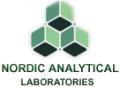 Nordic Analytical Laboratories
