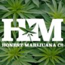 Honest Marijuana Company