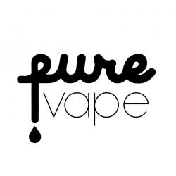 Pure Vape