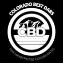 Colorados Best Dabs