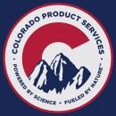 Colorado Product Services