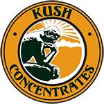 Kush Concentrates