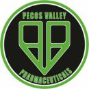 Pecos Valley Pharmaceuticals - Carlsbad