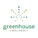 Greenhouse Wellness