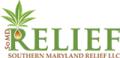 Southern Maryland Relief LLC