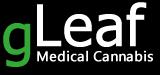Green Leaf Medical LLC