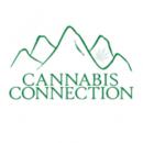 Cannabis Connection