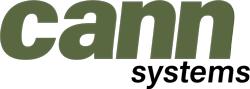 Cann Systems