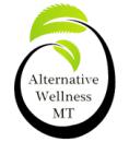 Alternative Wellness Montana - Bozeman