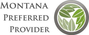Montana Preferred Provider